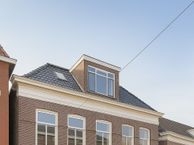 Kerkstraat 17-A, 9401 GV Assen