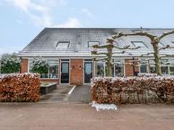 Van Renesselaan 48, 3771 JX Barneveld