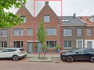 Singel 428, 4381 VP Vlissingen