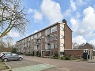 Prins Alexanderstraat 3, 2741 CR Waddinxveen
