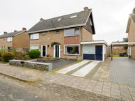 Burgemeester Mensstraat 18, 7161 AX Neede