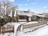 Houtwal 18, 9822 BL Niekerk (Gem. Westerkwartier)