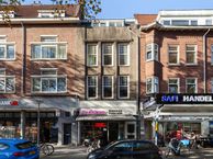 Groene Hilledijk 223-A02, 3073 AG Rotterdam