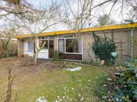 Heckningecamp 37, 7824 EA Emmen