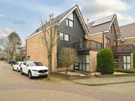 Dahliahof 26, 2241 AX Wassenaar