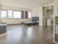 Van Heenvlietlaan 284-A, 1083 CN Amsterdam