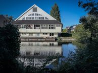 Mauvestraat 184, 1506 JM Zaandam