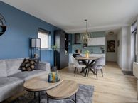 Mathildastraat 36-A, 4901 HC Oosterhout (NB)