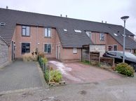 Tegenhouder 49, 9611 MP Sappemeer