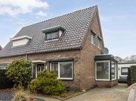 Leemweg 37, 6603 AJ Wijchen