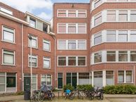 Bergpolderstraat 46-02, 3038 KH Rotterdam