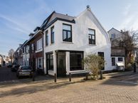 Gildstraat 1, 3572 EJ Utrecht