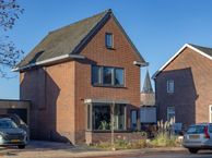 Oldenzaalsestraat 677, 7524 AC Enschede