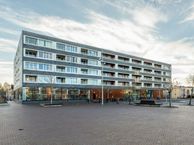 Confuciusplein 59, 1064 LG Amsterdam