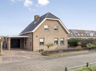 Saltshof 3214, 6604 GP Wijchen
