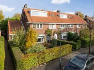 Versterstraat 10, 5262 AD Vught