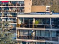 Frerikshof 92, 7103 CB Winterswijk