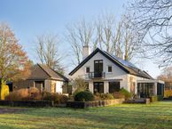 Eikenlaan 13, 5271 RR Sint-Michielsgestel