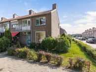 Pesserstraat 40, 7901 LE Hoogeveen