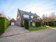 Schaakveld 39, 1359 HN Almere