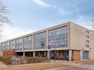 Parkweg 30, 5427 AL Boekel
