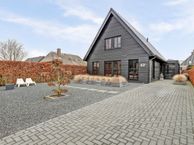 H.W. Iordensweg 63-A, 7391 KD Twello