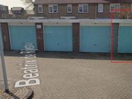 Beatrix de Rijkstraat 11 N, 1945 PM Beverwijk