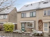 Toccatastraat 25, 1312 TJ Almere