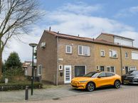 Lakenstraat 1, 5667 TM Geldrop
