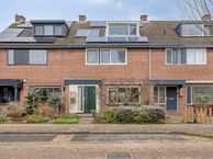 Wipmolen 94, 3352 XS Papendrecht