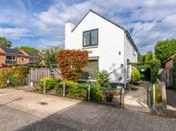 Schaperlaan 17, 3705 KH Zeist