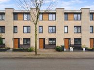 Konijnenburg 10, 2994 EP Barendrecht