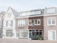 Kerkstraat 6, 9401 GW Assen