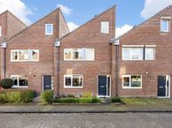 Mannagraslaan 4, 7534 JD Enschede