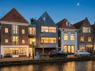 Luttik Oudorp 20, 1811 MX Alkmaar