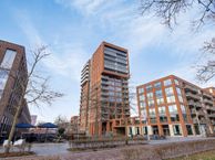 Kempenaarplaats 62, 5017 DX Tilburg