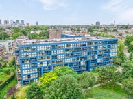 Grifthoek 102, 3514 JJ Utrecht