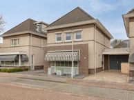 Zwaanvelden 30, 5685 HP Best