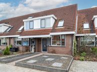 Bieningen 18, 3253 EA Ouddorp