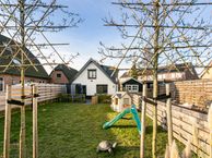 Wilhelminastraat 12, 4194 TV Meteren