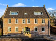 Broekstraat 39, 6049 CJ Herten