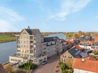 Schans 12-B, 5944 AG Arcen