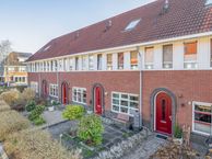 Punter 7, 7944 RG Meppel