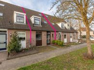 Landscheijding 19, 3411 GH Lopik