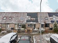 Wipmolenweg 118, 1333 GV Almere