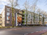 Hollandseweg 308, 6706 KX Wageningen