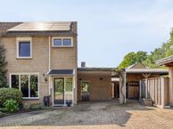 Guido Gezellehof 5, 7471 EC Goor