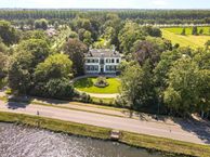 Straatweg 17, 3603 CV Maarssen