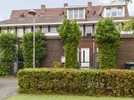 Gelderwoudsestraat 28, 2493 XK Den Haag