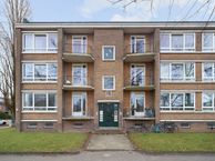 Karel de Grotelaan 49, 5615 SP Eindhoven